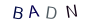e8dba0c81a44afc680c70f3385761486