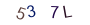 492257a1f956f55d5def78f010c6d1a8