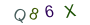 3943f9583a13ec791048330e52f5a8c5