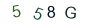 5351ae051de72334017859ebe5688382