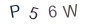 d6533f01c924fc030a7fb744a0bfa76a