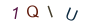 040c4c1e984bbf79b2cf5ae9c3ac935e