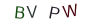 05854fbc0a1e4b2ba370caf5bfd29d05