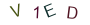 8ac454e210f6746aeed54af9e95701f2