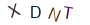 436fa8bede28862f7aa8a2392bb8b72d