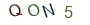 10614550ecdc4e38df8bf647b3a2548e