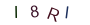 48db9504e5614844bf1135aec6377813