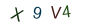 223154915fe40fb9bbf90e22c50f5003