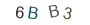 5fe1889eb17e5774ac1722be0be2c6b6