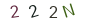 d5af8dea2d735f987ed5071d0e10ca3b