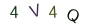 90c0f35125f0419eb06b6fb41b0a554d