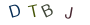 7577c1188ff9f09bbf38cad418be82e3