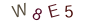 5d246bc14bd8ed5dc7dc2907bb4de021