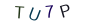 34e743f590675dc0f2c538dfd38af06b