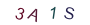 a4a12ea25c574c7f2ff13270589db8eb