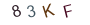0b28a04bc115fa9b21220057c30e167a