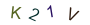 1b951f41d8f7bbae773342cd0f639c32