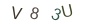 8420af7f2dce05356d25570469de333e