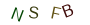 80849fcb43c9dcde2998b40e7c305d0b