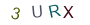 4ff989d025859e24bd1ae005cfe6b990