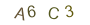1f94f72c5b11c85fd945af4f99a864ee