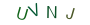 444fae7f1f73c3c3a233c79bcab8fe73