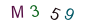 4873b75da5034381f01b9d8641e9edf4