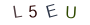 5a3e8090b44432bc02b86f61b5524afc