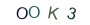 96c5020b05f6421076c3c1ce23aaa835