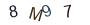 101a9e1a0b4b663672ccc8ed01a4df4a