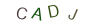 b7020b63ab5becd819f70b1c306f0a89