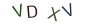 e2722f779a726992da9d614f2a98e685