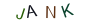 f203b4701f5971c3886eff3f7c23e8d6