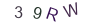 69218daedfa5ed55ec793a6466446c3f