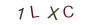 23b8fac8a388b3958df1fc9e4d9dedf7