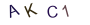 2a9e79bb8c0ce2dab5a9594d067e3c64