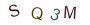 ede87d6c7818fd28ddc8947d6ca0535c