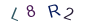 ed05f5487146cd75ca77b3fa2ea9f94b