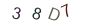 47bc6cbad38b4c746ae568a350a06b68