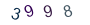 d3df0ddb50c660191f14e65c442a3e73