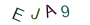 69e9a1ec61c1069a92a46aec09cca128
