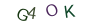 ca85937369d8500bdd303a98654981e9
