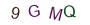 65c217f200d126118bcef93afcf9e586