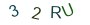 2c47b70546b0b6cdca8da4a6ee1c8809