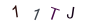 89d318ad03d5989f5da1796d32617f40