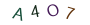 732287025664ec5ca76f2c3a3600c4d0