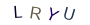 28c5f0a2861597e8815bafb5ed48f335