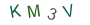 4f9f0de2f7d51b8a73c93560b72b4481