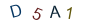 13011de0ed44f77d5805e9fce6b60078