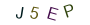 069e24ae6b0c9275554472d4753274cd